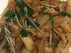 -盆满钵满·国家非遗传承(云台店)