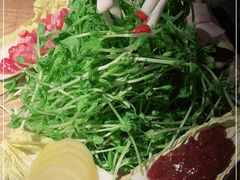 -吃饭皇帝大(解放西路店)