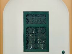 -艾提尕尔清真寺