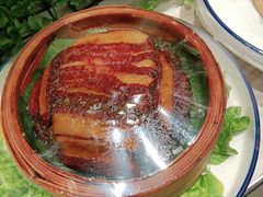 -野山舂·贵州现舂酸汤火锅(鸿通城店)