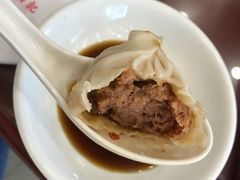 -王興記(南禅寺店)