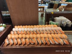 -重庆南山海昌汤都