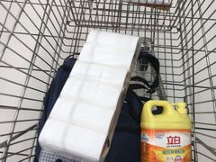 -大润发(浒关店)