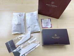 -PAUL LAFAYET 法式甜品(港汇广场店)