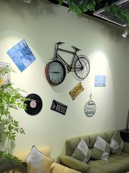 -变美丽半永久纹眉连锁·机器野生眉•洗眉