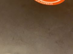 -GOGO Plate(成都太古里店)