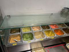 -包整·丝娃娃(一览甲秀楼风景店)