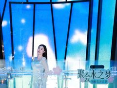 -水之梦(黄浦店)
