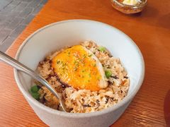 -自如ZSPACE四合院艺术餐厅