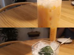 柠檬益菌多-团子君寿司·茶