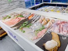 -潮人姐妹轩(海宁路店)