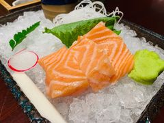 -玄海寿司(国贸店)