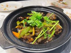 -粤秀小厨·广式早茶(辽宁路店)