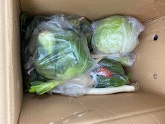 -盒马鲜生(文景博乐里购物广场店)