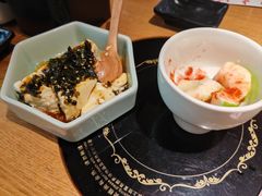 -沼津港精致料理·寿喜烧·烧鸟(青浦宝龙广场日料榜单店)
