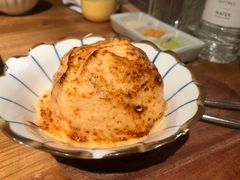 -TAIFORKS 大福食堂·山葵烤肉料理·拌饭(宝安店)