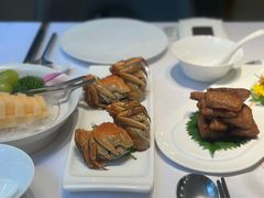 -海味观(老西门店)