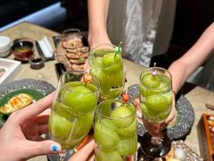 -贰捌零叁精致料理(钱湖店)