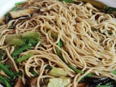 -老赵面店(大西路店)