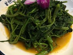 -美奈小馆·越南料理(福田星河COCO Park店)