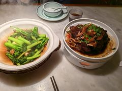 -東大方(湖州白鹭迎店)