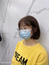 -东方美妍