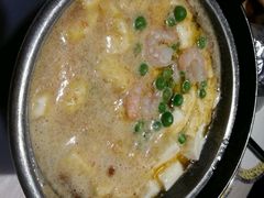 android_upload_pic-19号私房菜(云南路店)