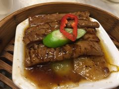 -渔旺喜宴(银座店)