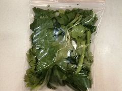 -李先生牛肉面大王(成都东站西广场店)