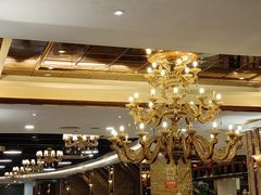 -金苑海鲜酒家(新港中路店)