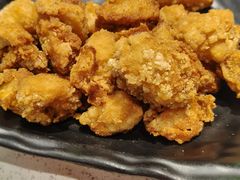 -钢管厂五区小郡肝串串香火锅(梅川路店)
