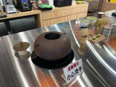 -THE MATCHA TOKYO抹茶东京