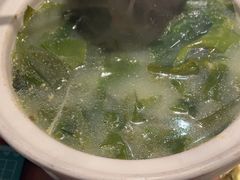 -缪氏川菜(深圳北站缤果空间店)