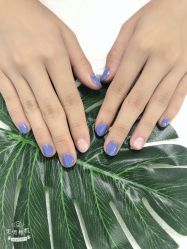 -如一·美甲美睫