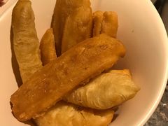 -海底捞火锅(亲贤北街店)