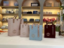 -卡卡喜糖伴手礼·商务礼宝宝礼·婚礼用品