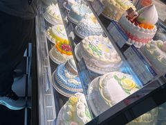 -思味特(纬一路店)