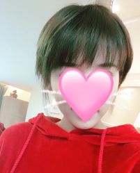 -那茉 Hair Salon