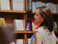 -上海三联书店READWAY(华中首店)