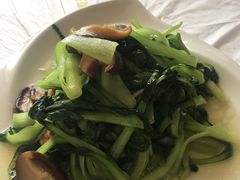 -天乐农家鱼头王(天目湖店)