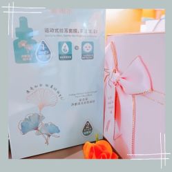 -CAMENAE嘉媚乐