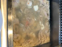 -泽成冰煮羊火锅(中正天街店)