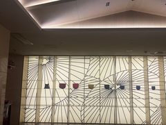 -汤泉良子·沐足·颂钵疗愈·SPA(珠江新城店)