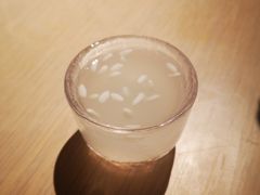 -boundaries籬苑(瑞光创意工厂-贰号院店)