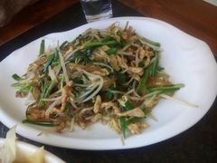 -天祥斋老北京八大碗烧烤家常菜(田村店)