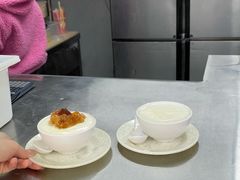 -义顺牛奶公司(板樟堂店)