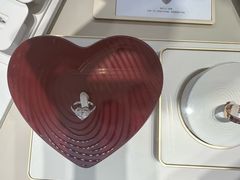 -开元商城(钟楼店)