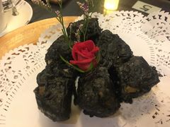 -堂宴·老厦门私房菜(1988仙岳总店)