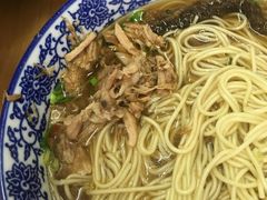 -裕兴记·三虾面(西北街总店)