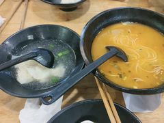 -常鲜德乐购迎桂馒头店(麻巷公寓店)